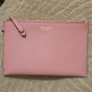 Kate Spade Pouch